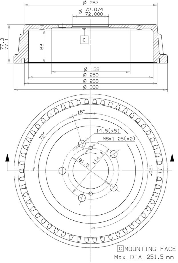 627.0263