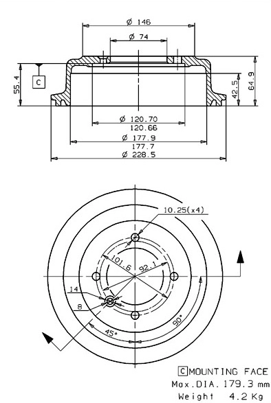 627.0224