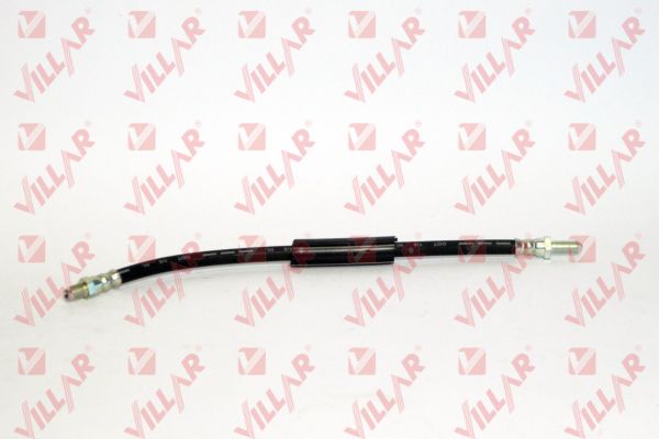 78GB-0002282-AA