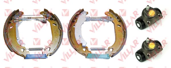 608.9904