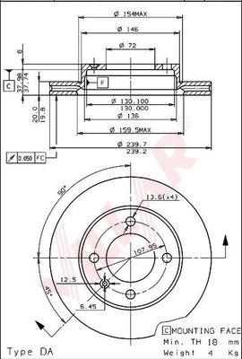 628.1547
