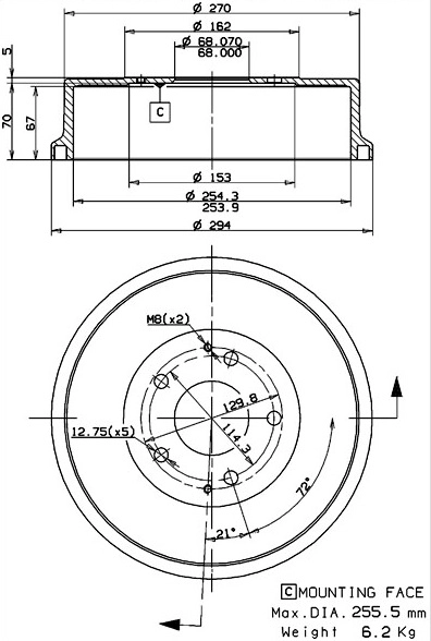 627.0260
