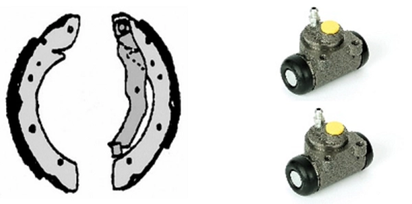 608.8062
