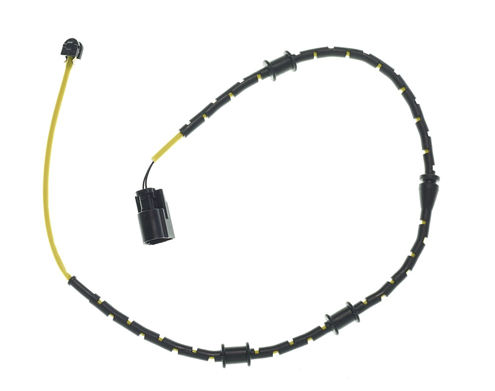 V-0051