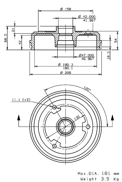 627.0209