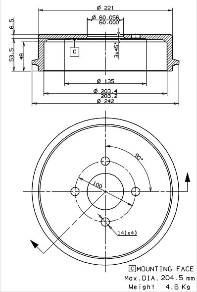 627.0234