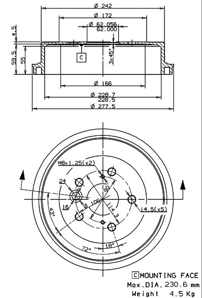 627.0256