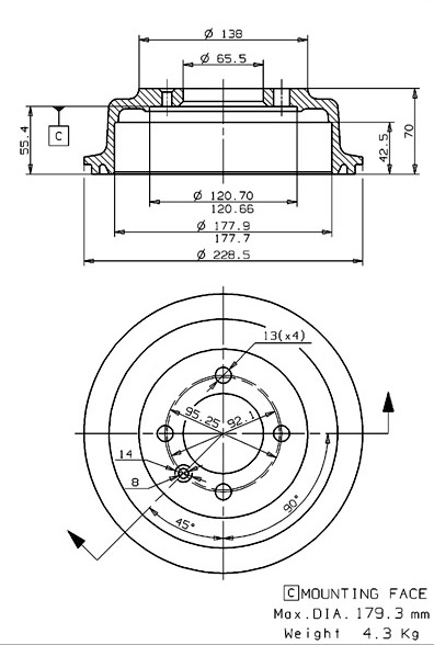 627.0105