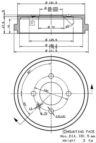 627.0272