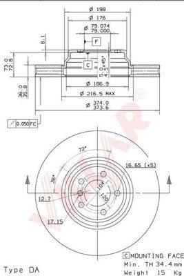 628.1462