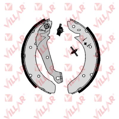 629.0672