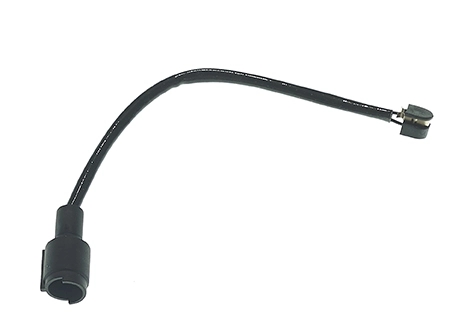 V 00 516