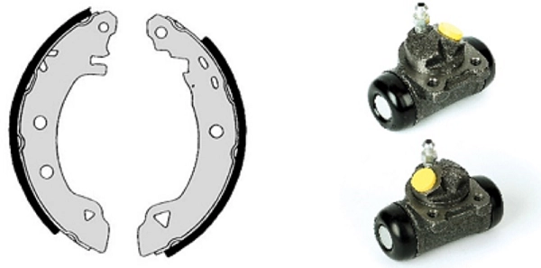 608.7949