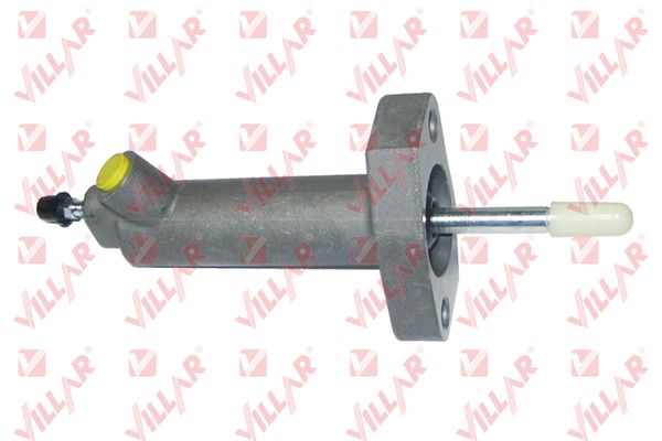 624.B800