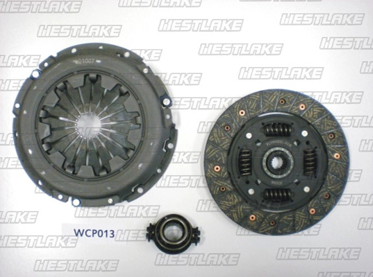 WCP013