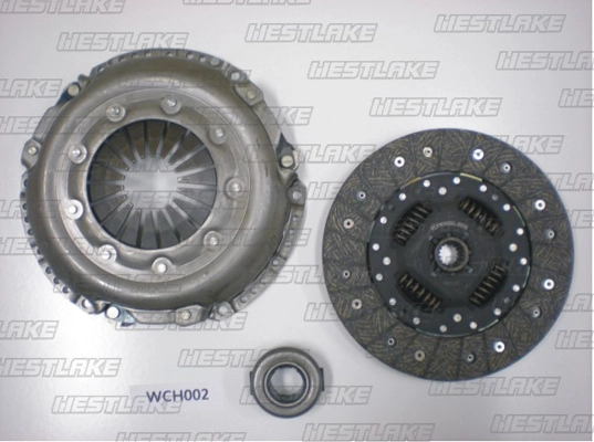 WCH002