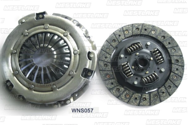 WNS057