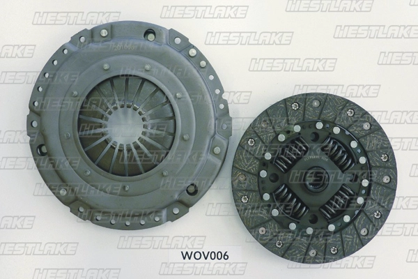 WOV006