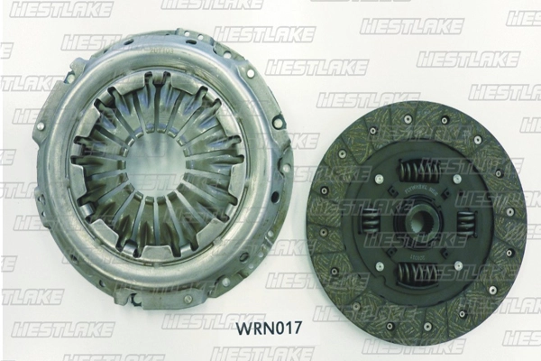 WRN017