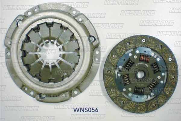 WNS056