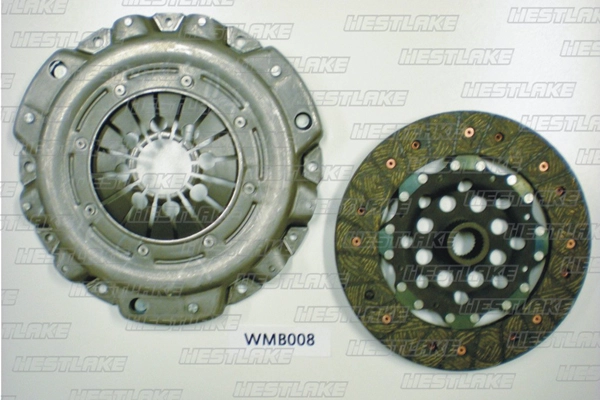 WMB008