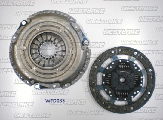 WFD033