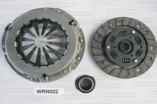 WRN002