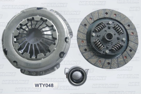 WTY048