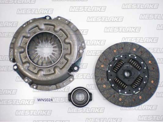 WNS024