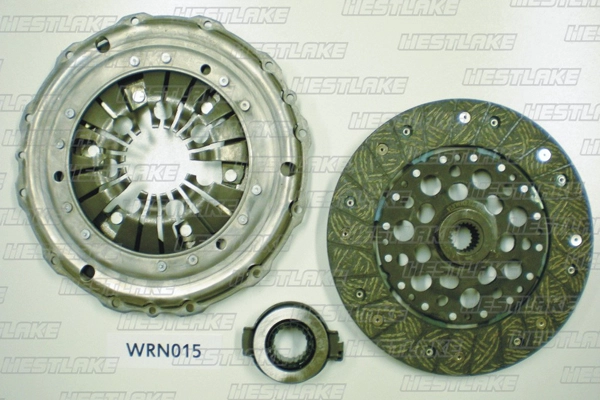 WRN015