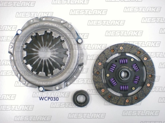WCP030