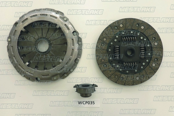 WCP035