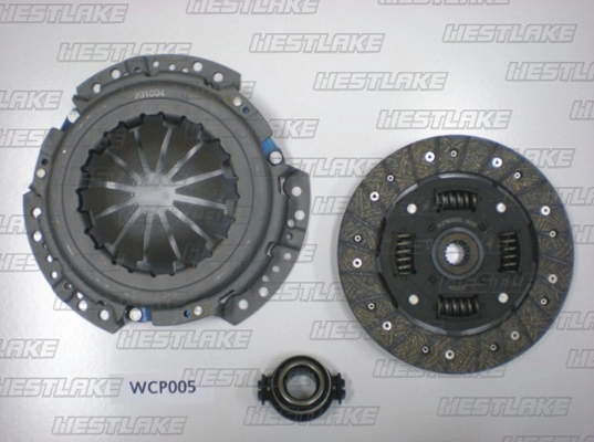 WCP005