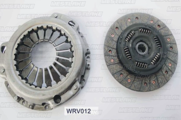 WRV012