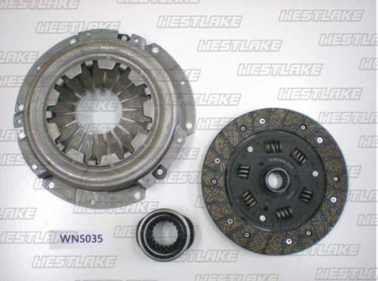 WNS035
