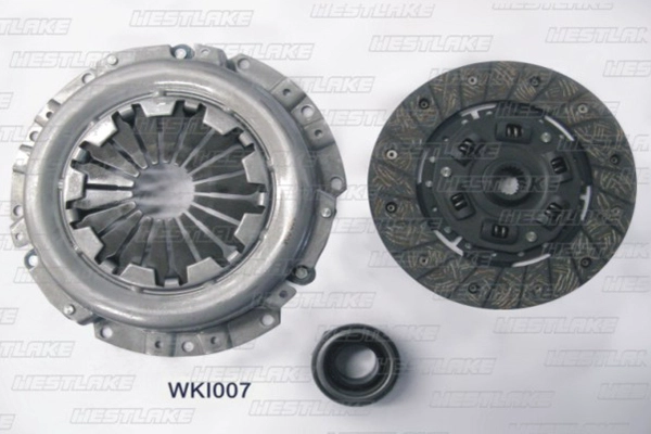 WKI007