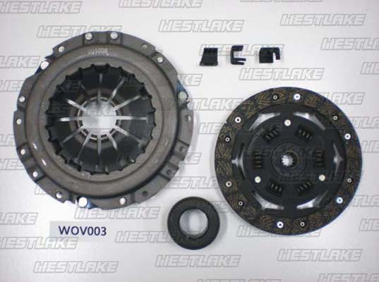 WOV003