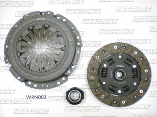 WRN003