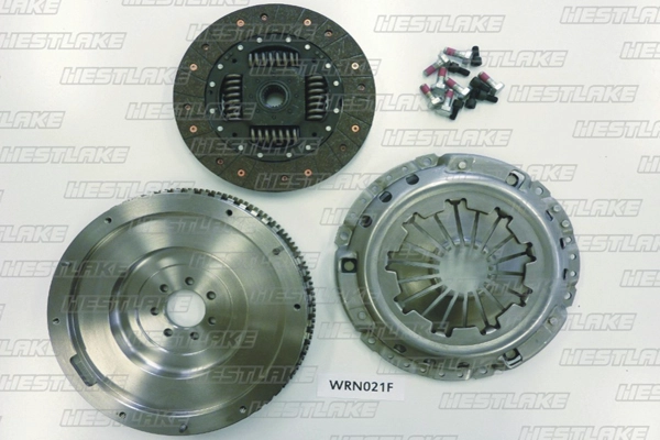 WRN021F