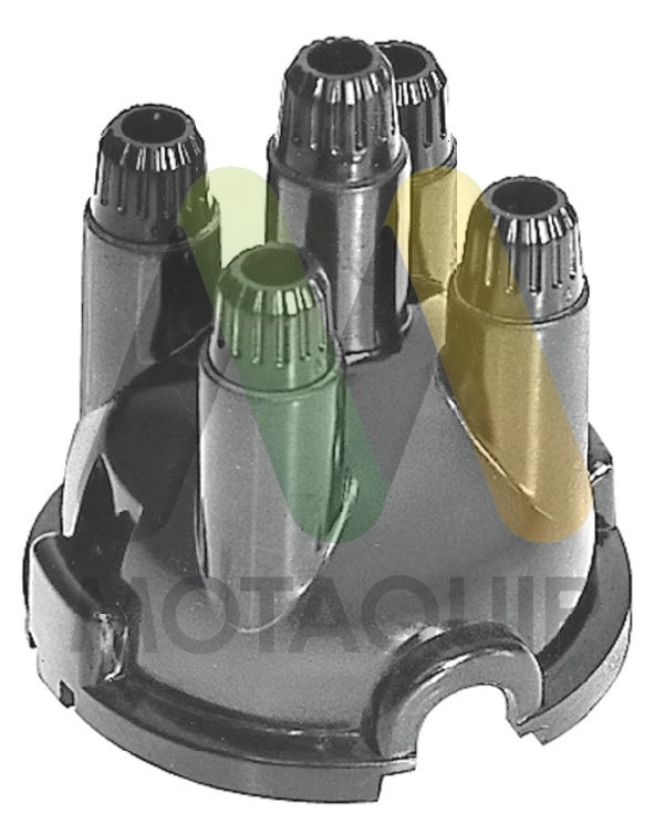 LVDC440