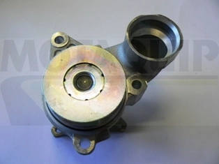 VWP944