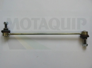 VSL866A