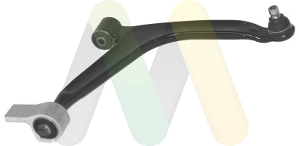 VSA917A