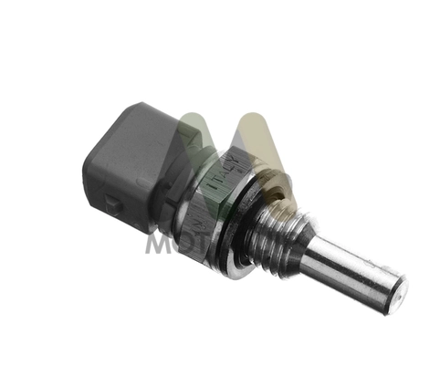 LVCT405