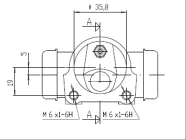 VWC754