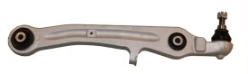 LVSA1418
