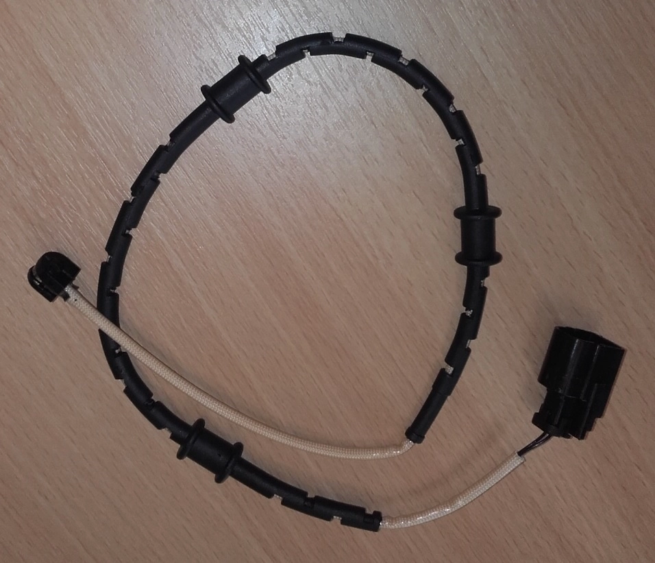 LVWS103