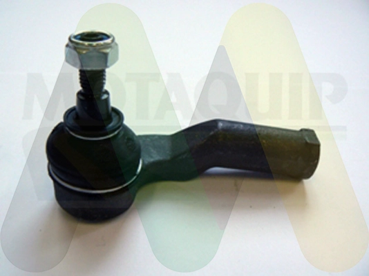 VTR1171