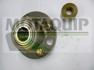 VBK1101