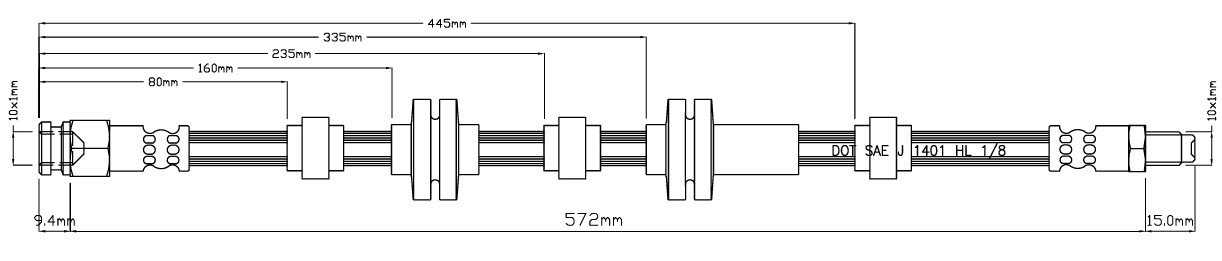 VBH1016